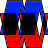mattwieteska-com.pages.dev favicon