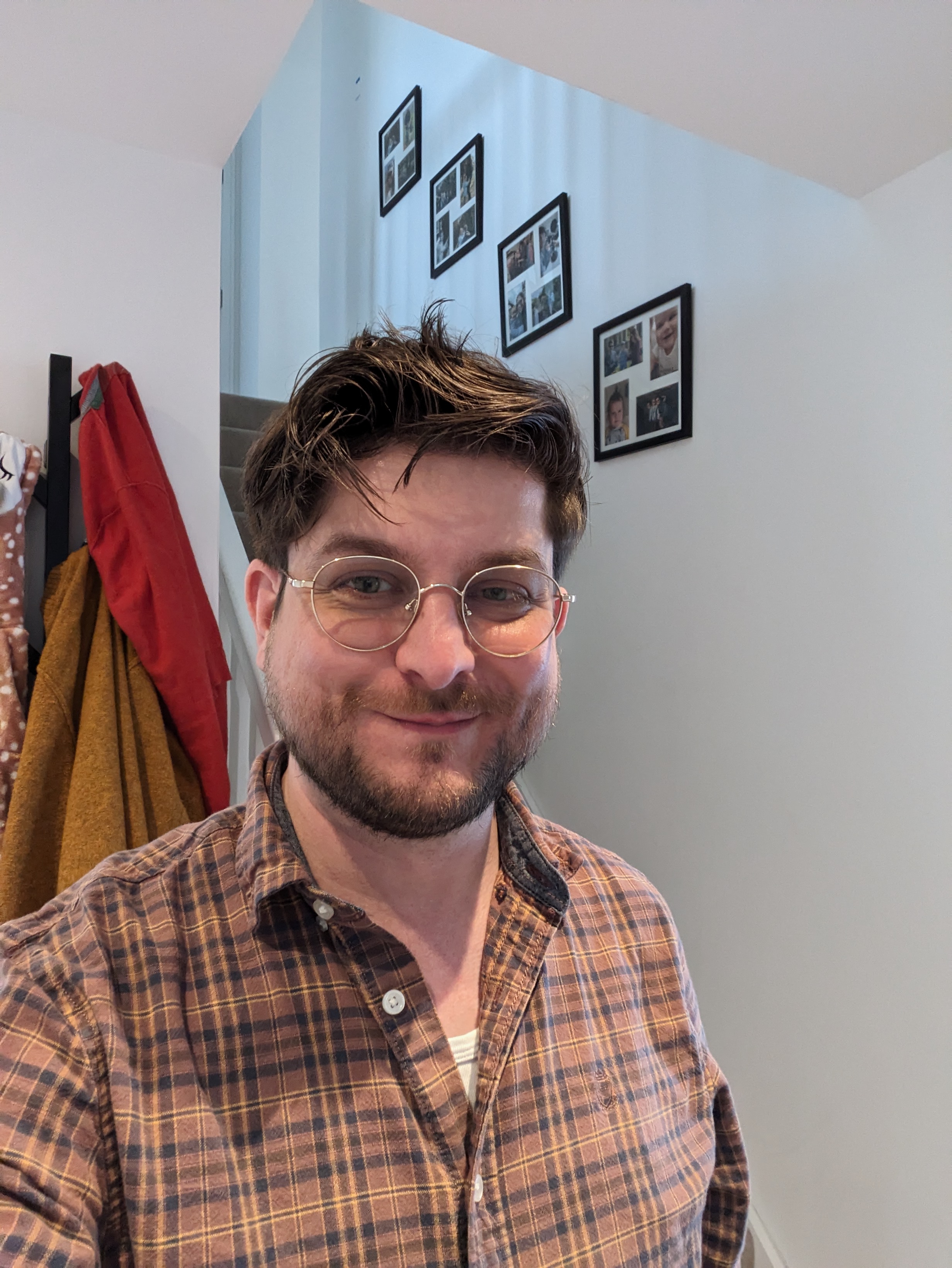 Matt Wieteska